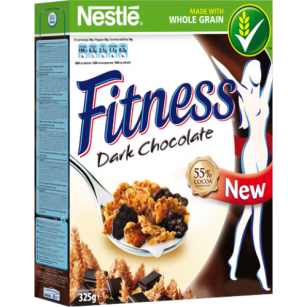 nestle-Fitness Dark Chocolate_325g-500x500